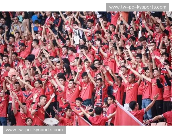 探索无限可能——携手“开运体育”开启你的运动新纪元