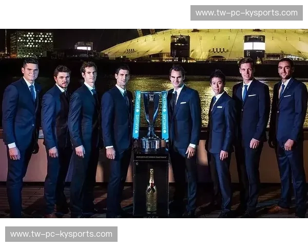 网球直播地址：把世界级对决带到你身边的完整指南