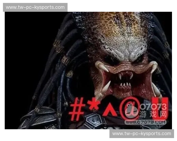 荒野对决：当橙色山猫撞上孟菲斯灰熊，一场关于野性与铁血的时光倒流