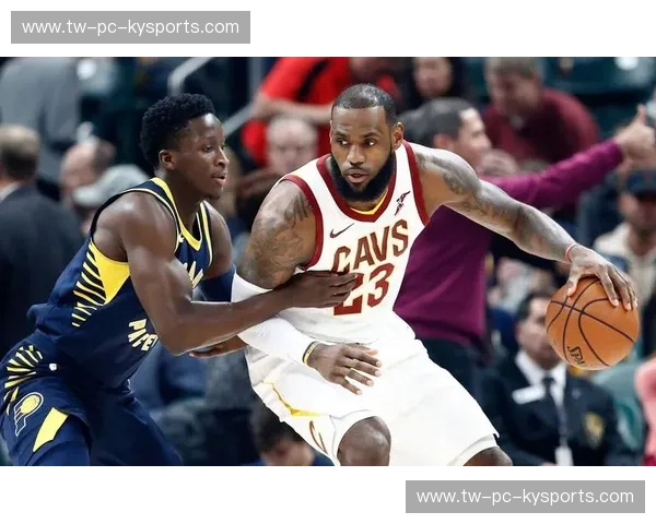 决战五月！骑士与老鹰的巅峰对决，谁将问鼎东部？