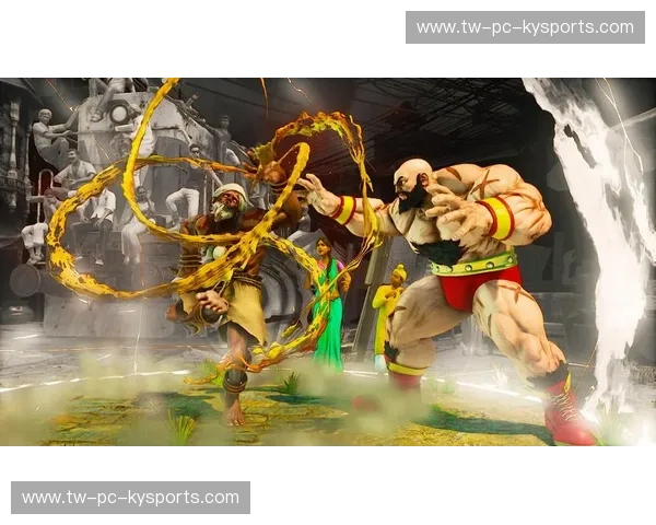 摔跤vs散打：谁是街头格斗的真正王者？